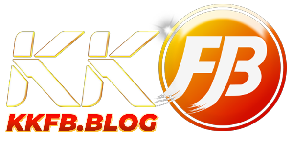 KKFB