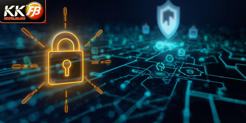 Security and Fairness